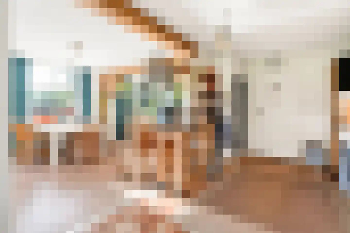 Kulsdom 3 Geesteren thumbnail 29