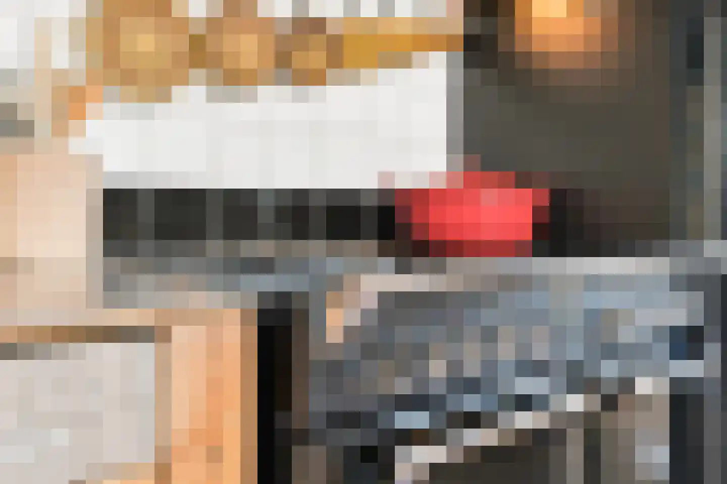 Kulsdom 3 Geesteren thumbnail 33