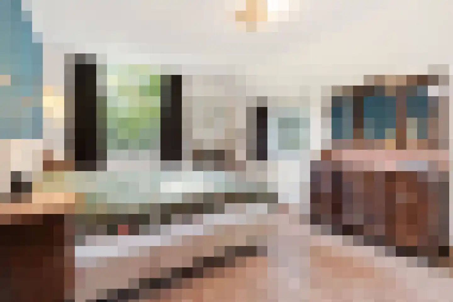 Kulsdom 3 Geesteren thumbnail 34