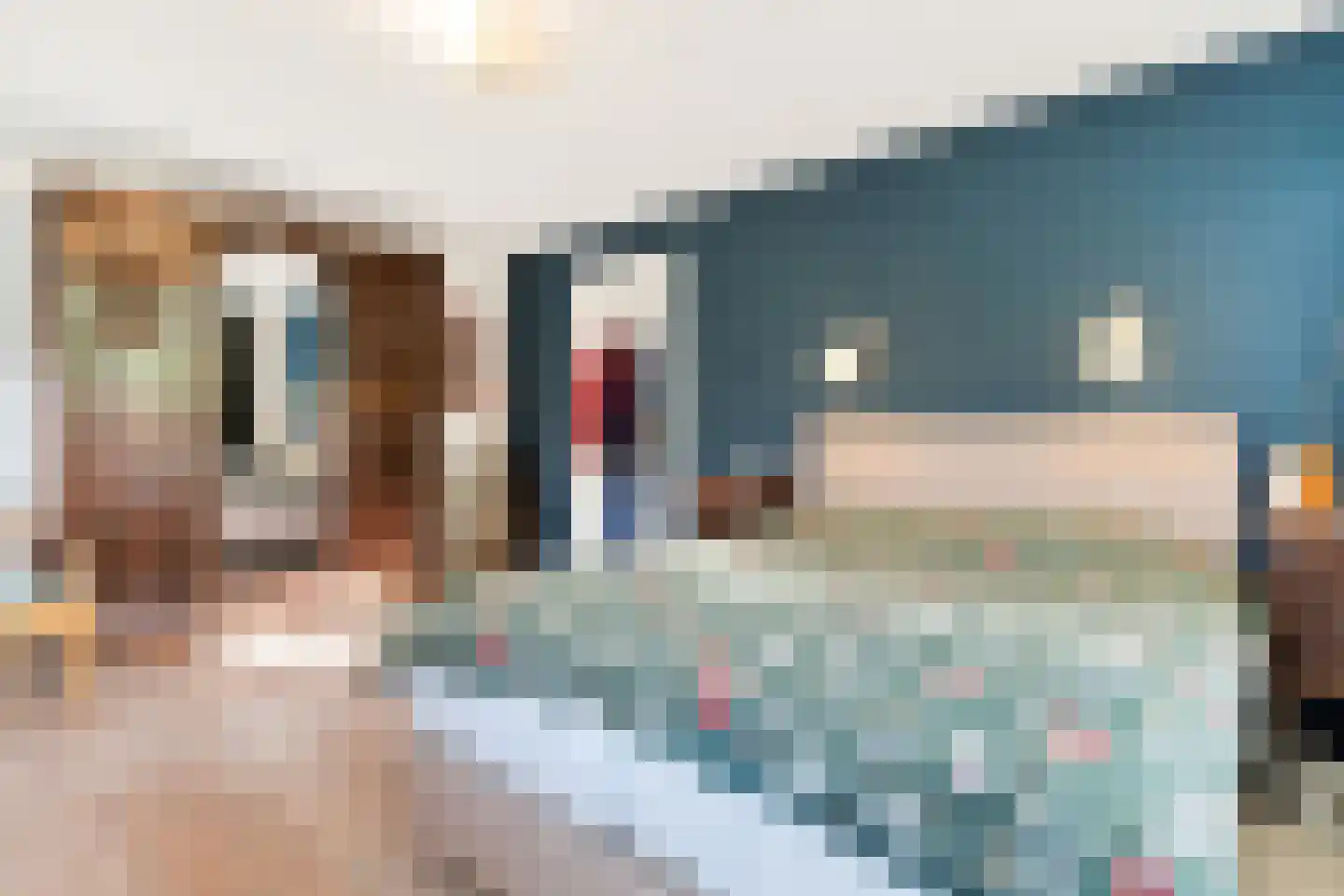 Kulsdom 3 Geesteren thumbnail 35