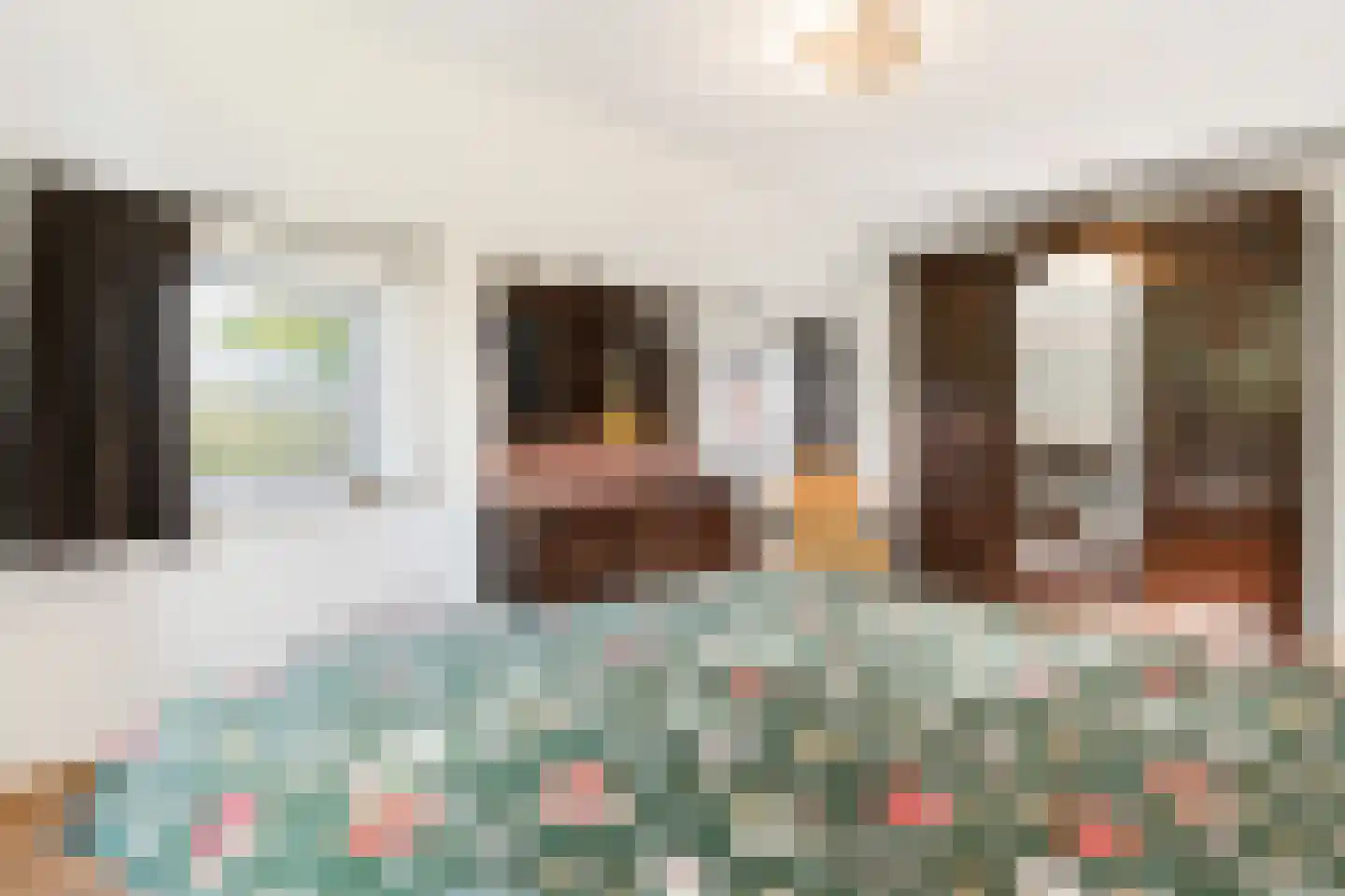 Kulsdom 3 Geesteren thumbnail 36