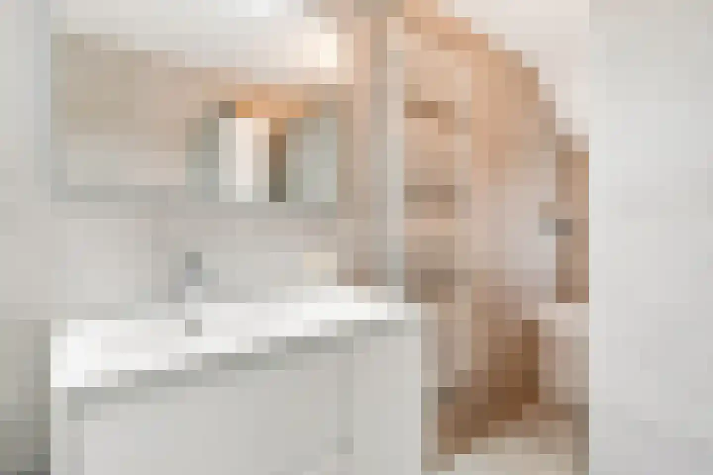Kulsdom 3 Geesteren thumbnail 37
