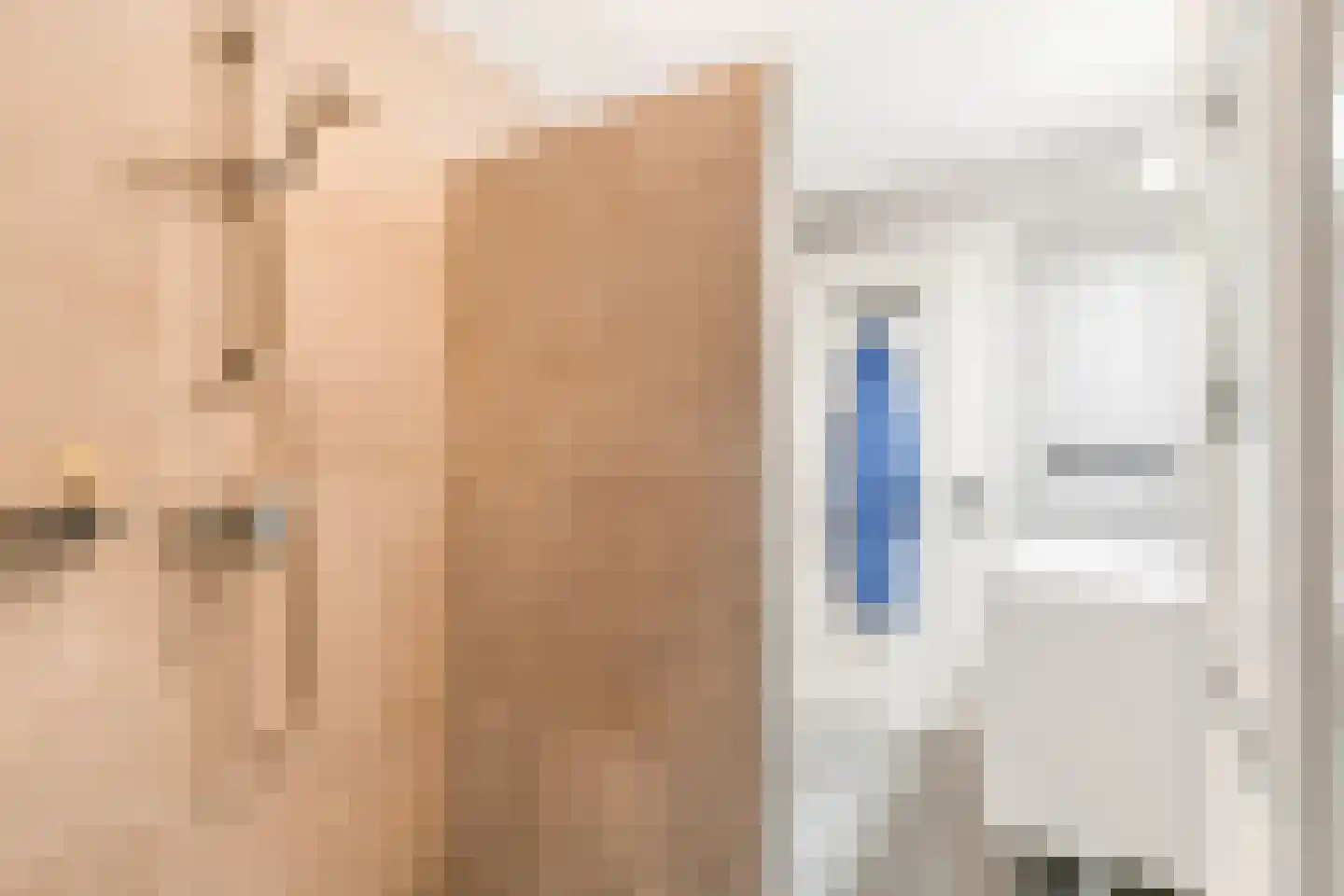 Kulsdom 3 Geesteren thumbnail 38