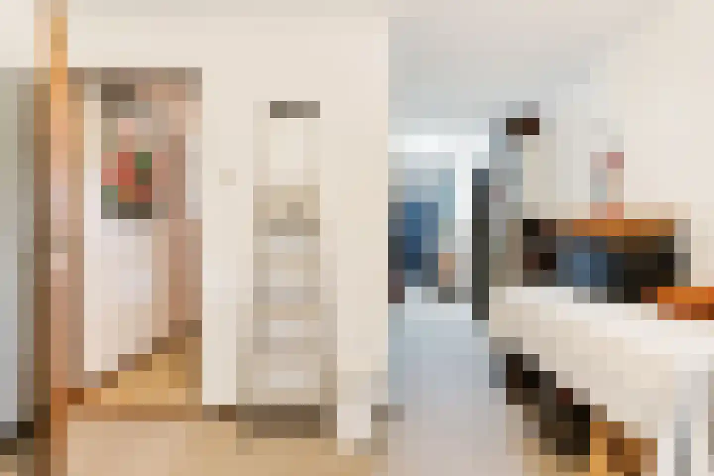 Kulsdom 3 Geesteren thumbnail 42