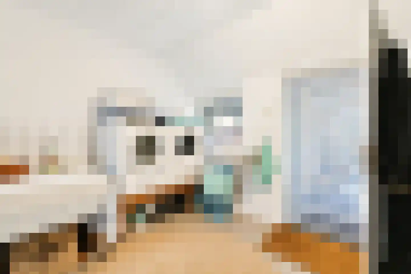 Kulsdom 3 Geesteren thumbnail 43