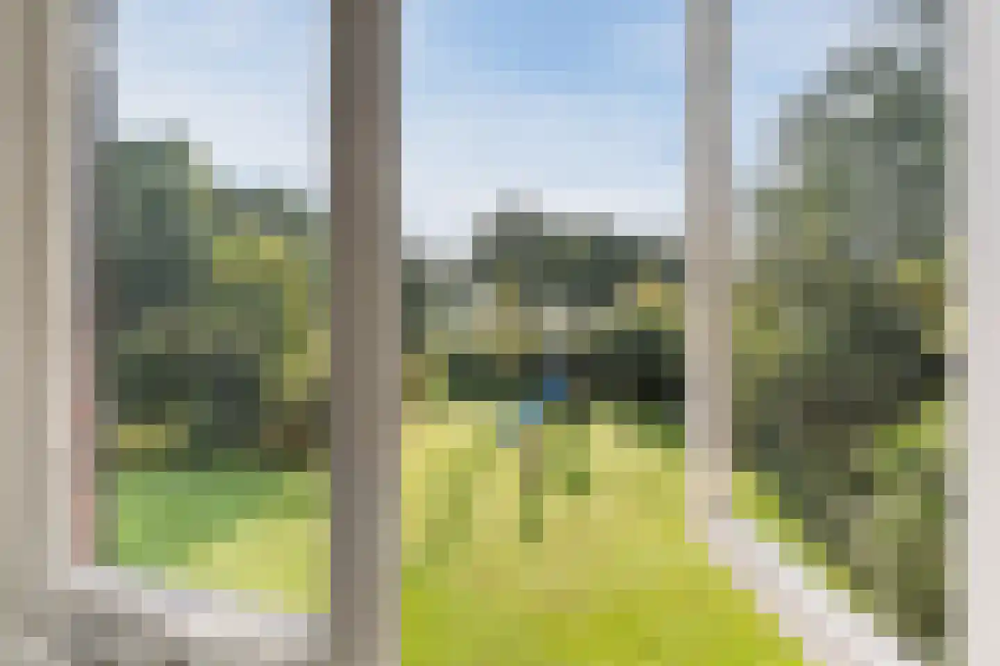 Kulsdom 3 Geesteren thumbnail 46