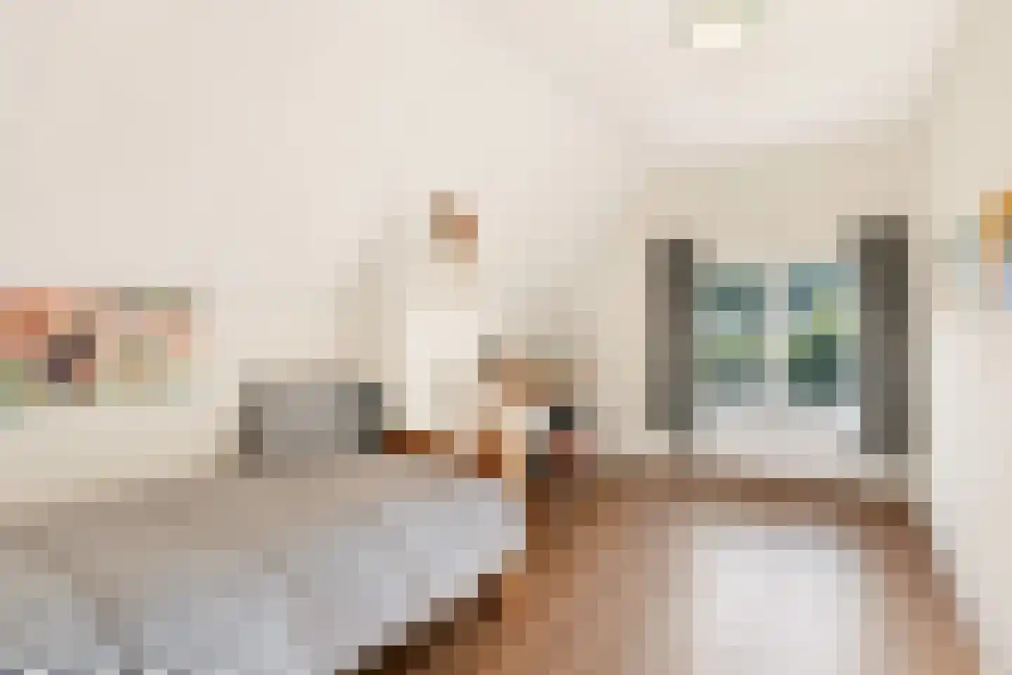 Kulsdom 3 Geesteren thumbnail 47