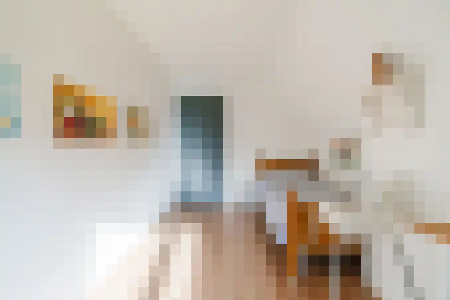 Kulsdom 3 Geesteren thumbnail 48