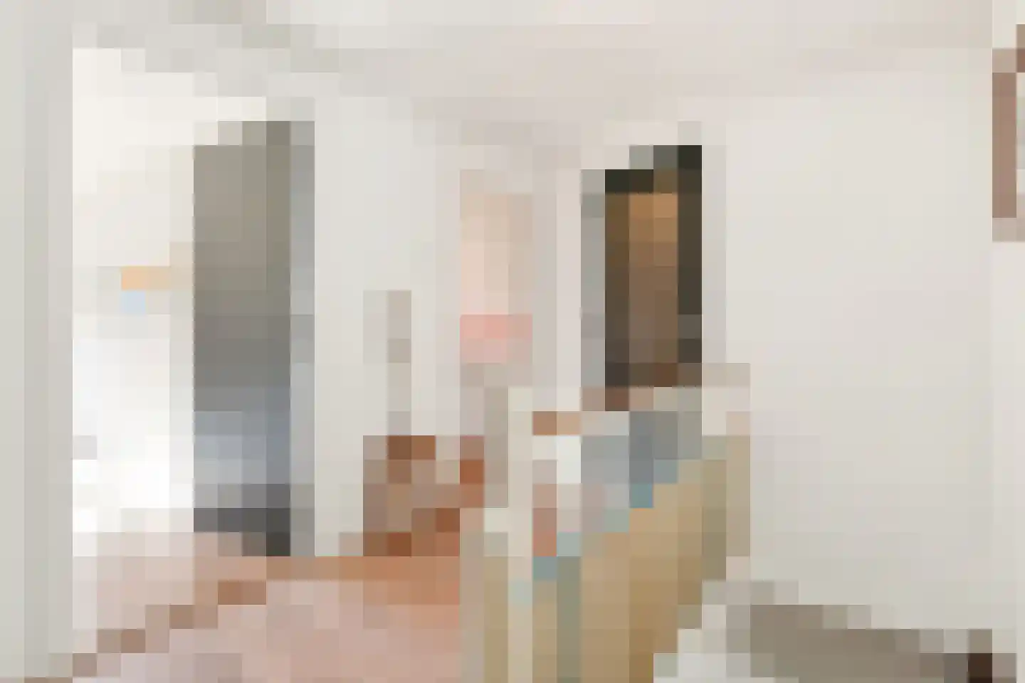 Kulsdom 3 Geesteren thumbnail 49
