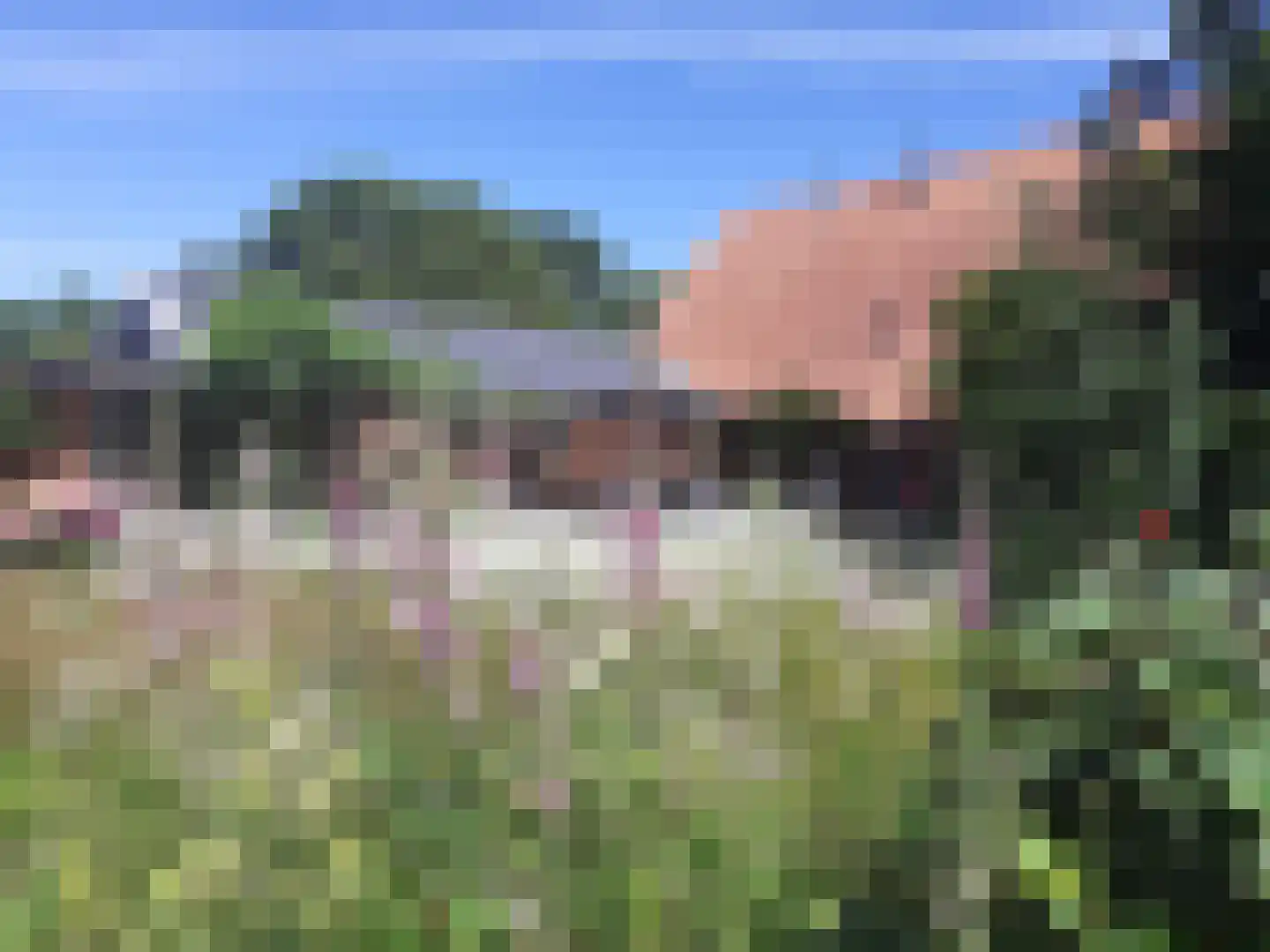 Kulsdom 3 Geesteren thumbnail 5