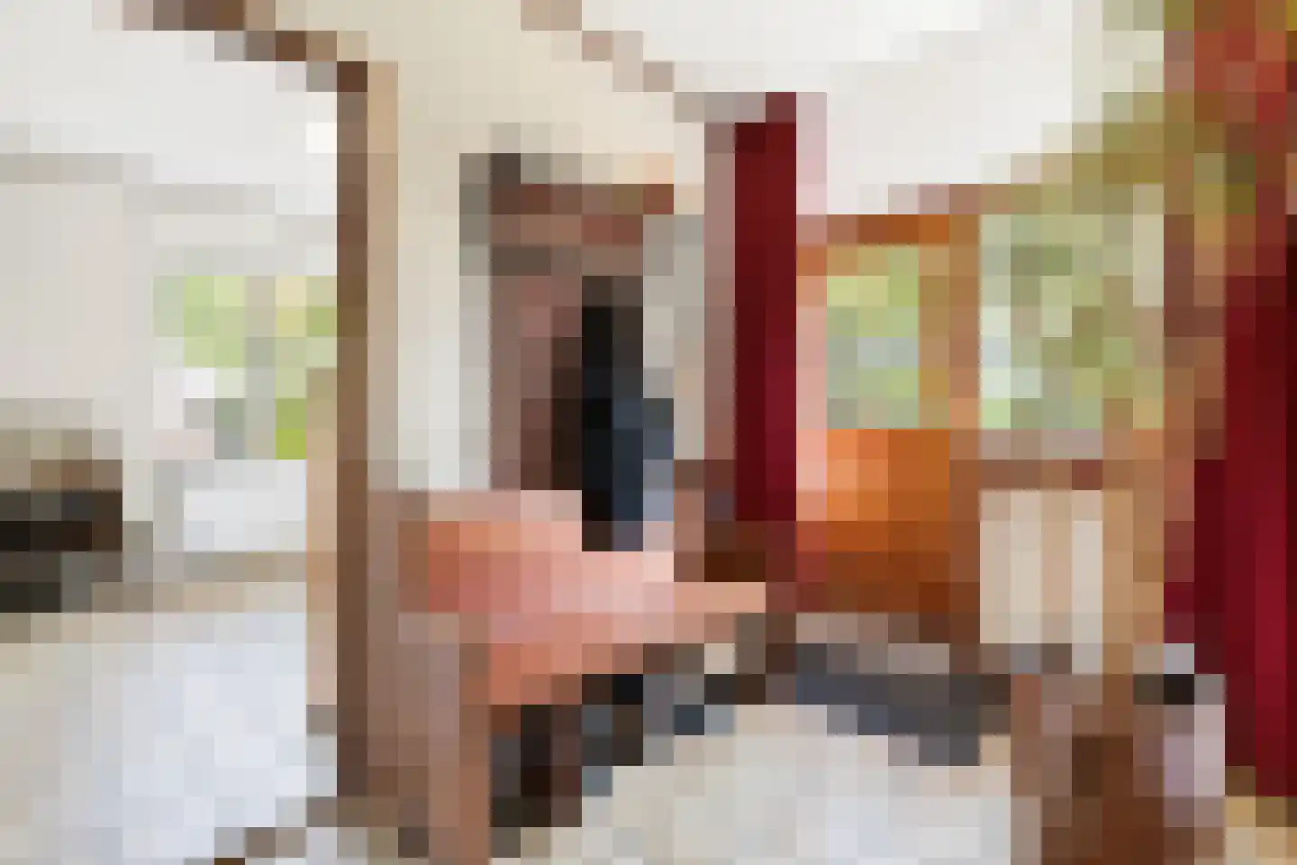 Kulsdom 3 Geesteren thumbnail 52