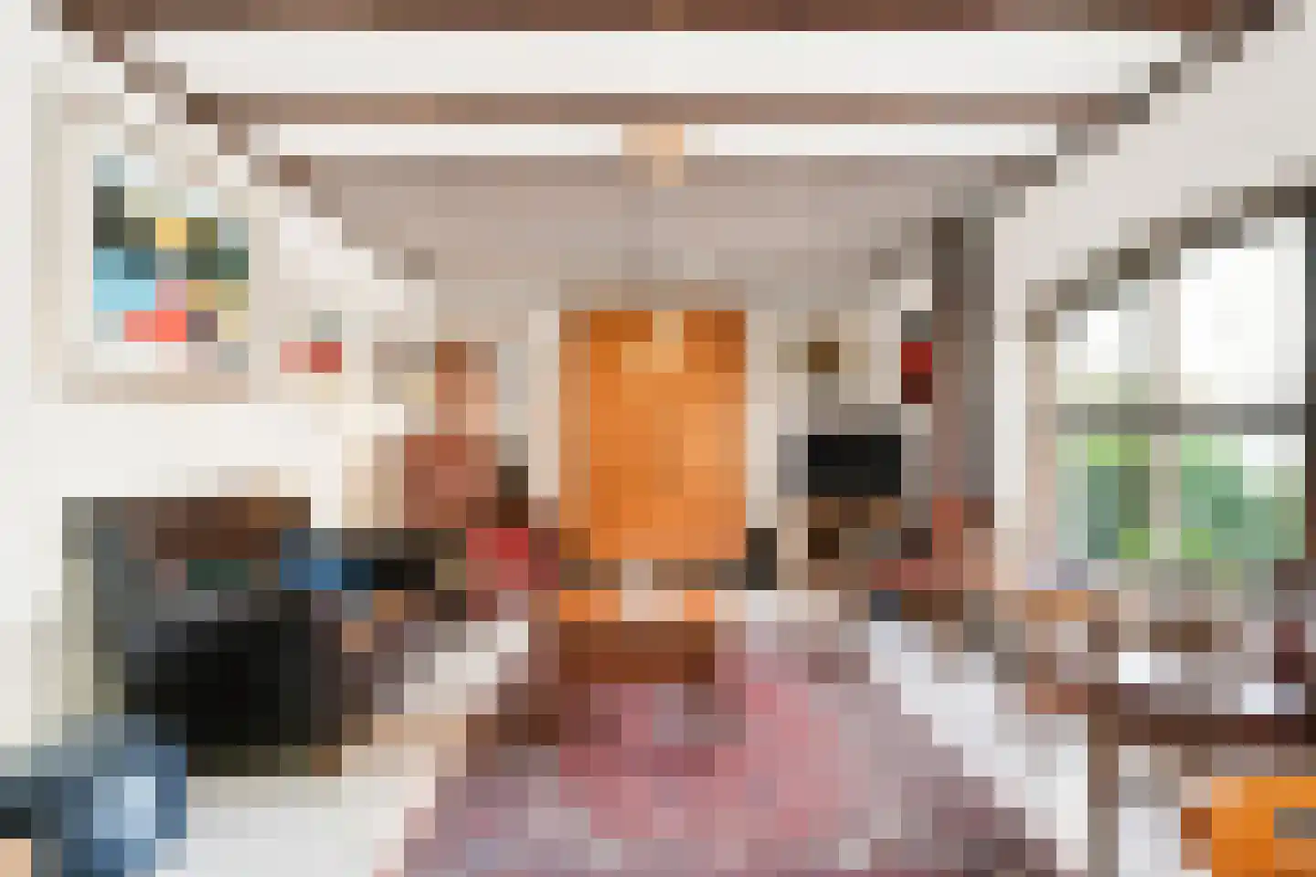 Kulsdom 3 Geesteren thumbnail 53