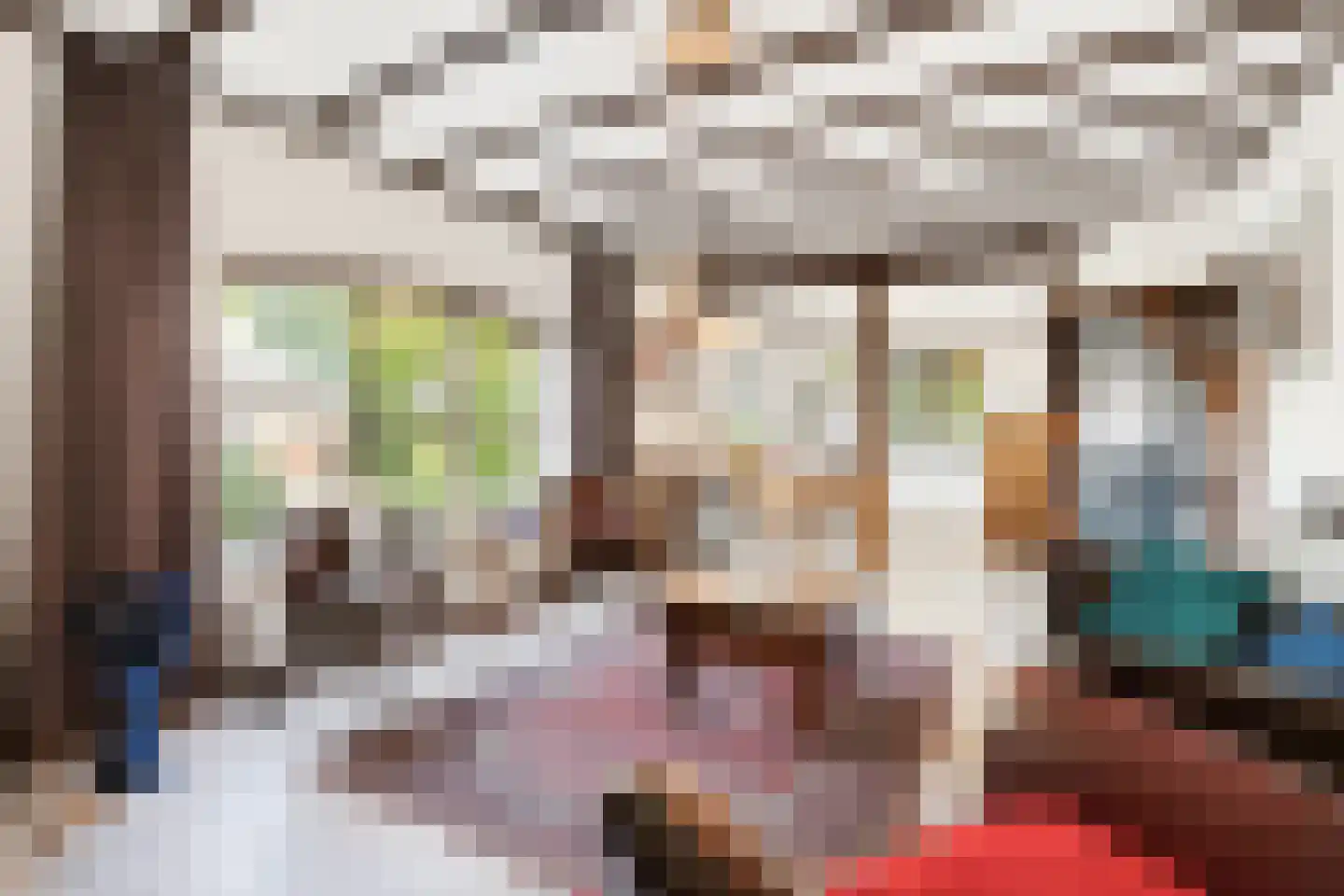 Kulsdom 3 Geesteren thumbnail 54