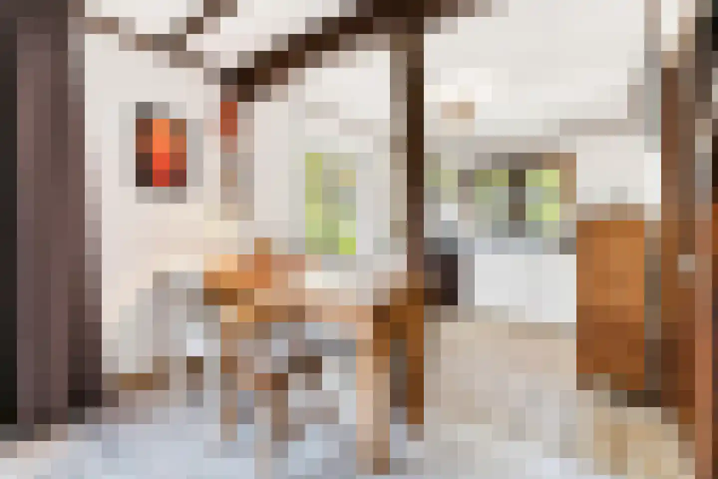 Kulsdom 3 Geesteren thumbnail 56