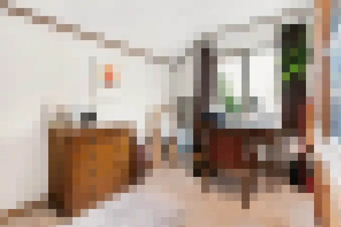 Kulsdom 3 Geesteren thumbnail 59