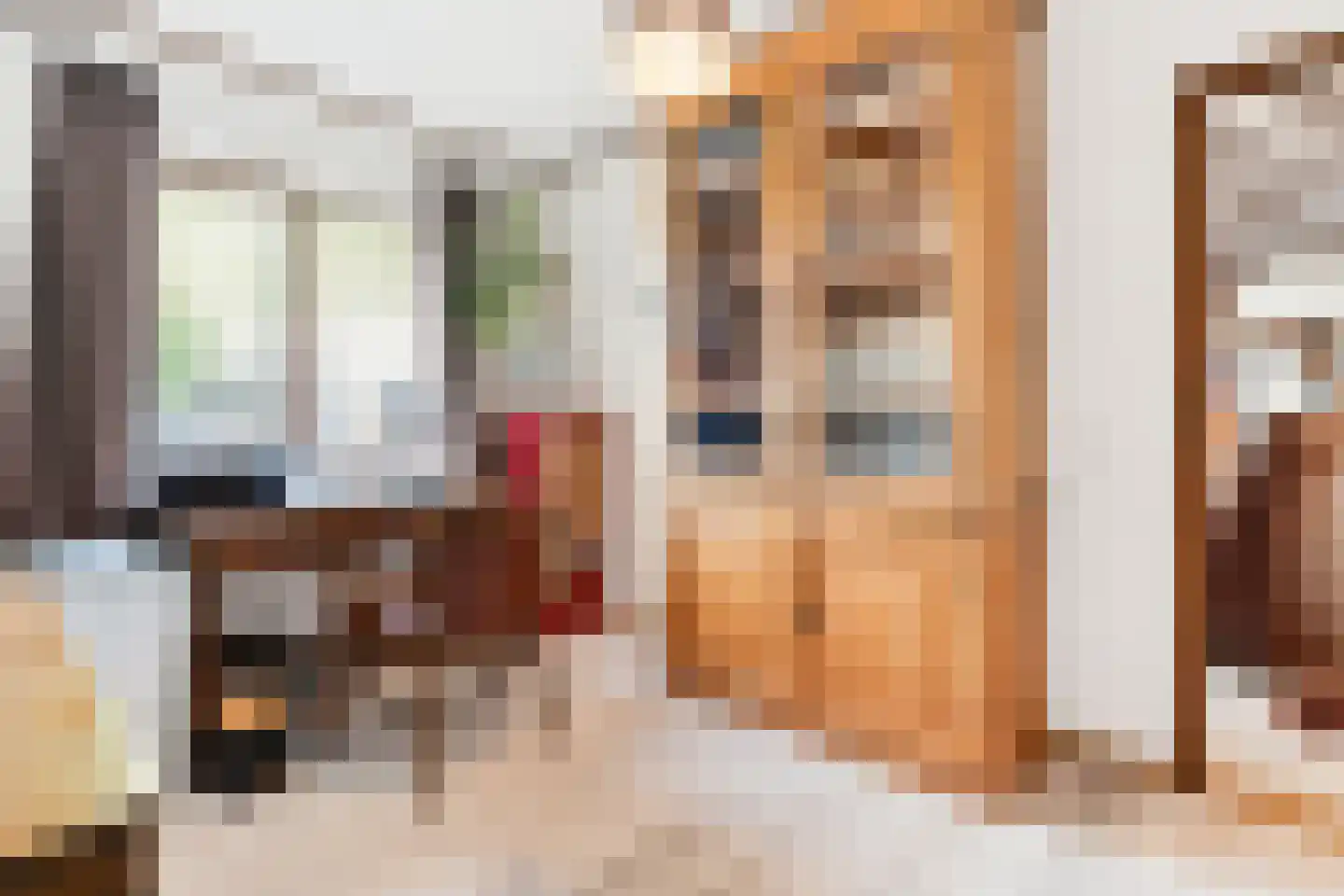 Kulsdom 3 Geesteren thumbnail 60