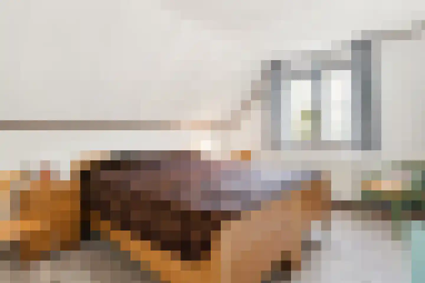 Kulsdom 3 Geesteren thumbnail 63