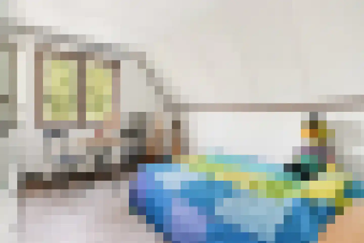 Kulsdom 3 Geesteren thumbnail 65