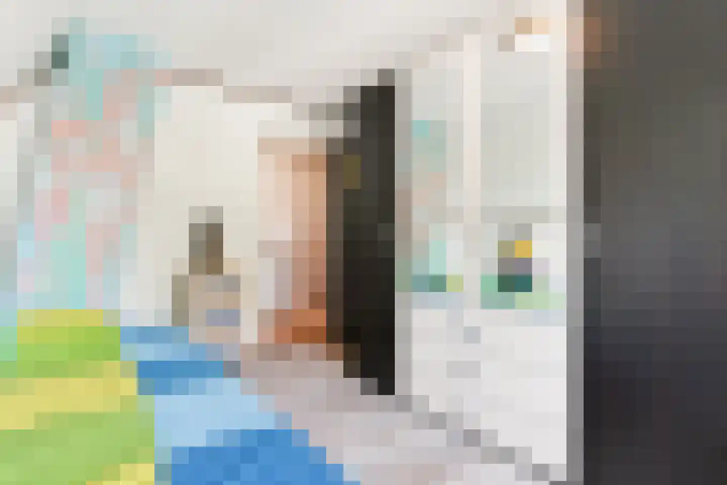 Kulsdom 3 Geesteren thumbnail 66
