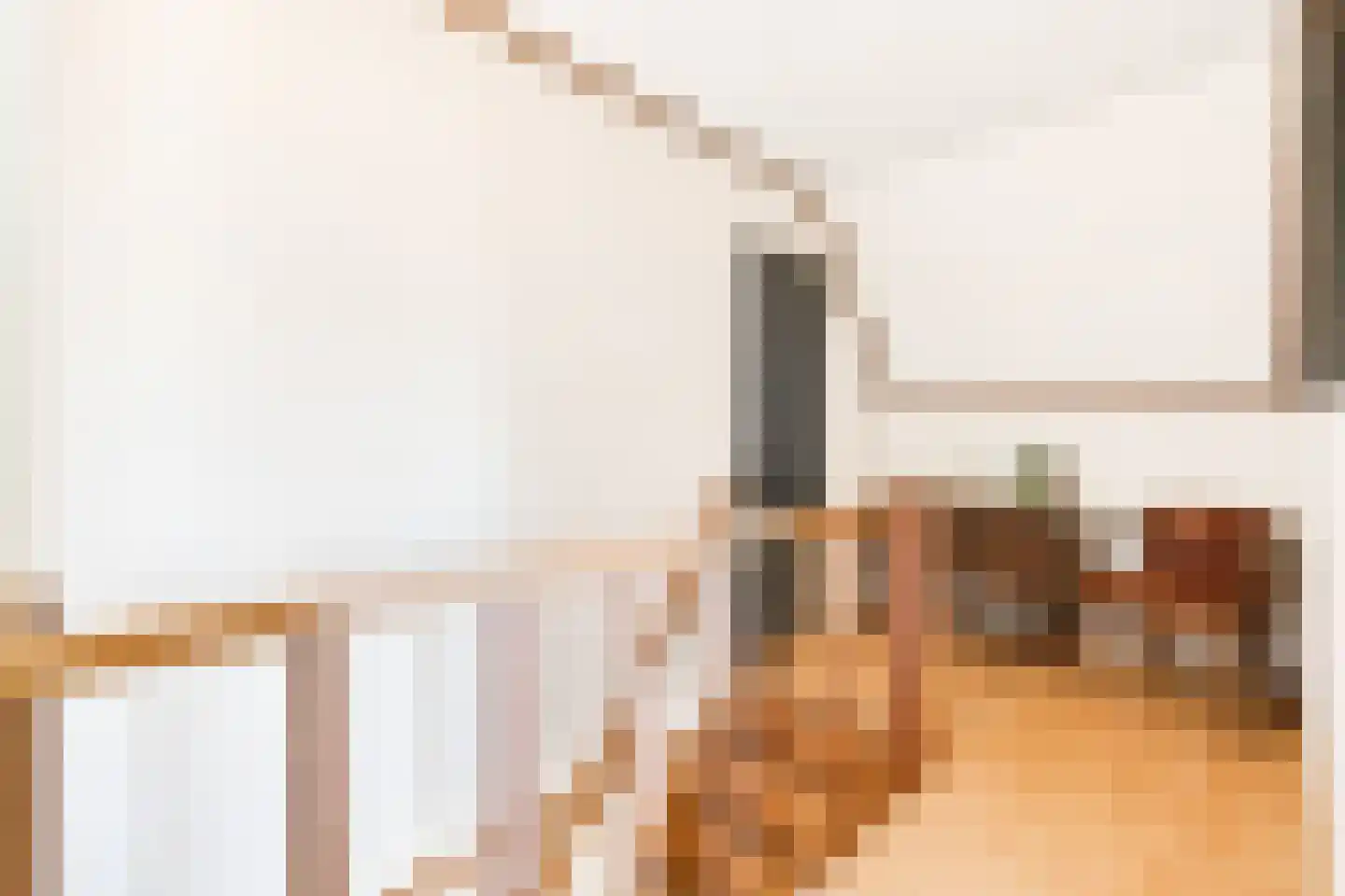 Kulsdom 3 Geesteren thumbnail 68