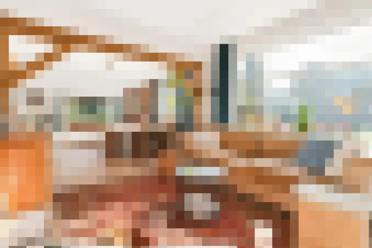 Kulsdom 3 Geesteren thumbnail 7