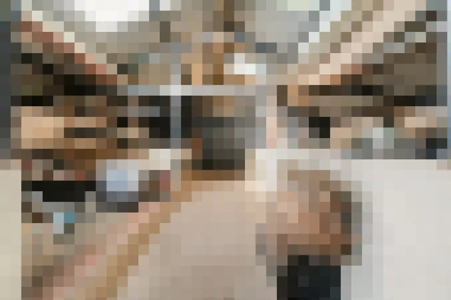Kulsdom 3 Geesteren thumbnail 71