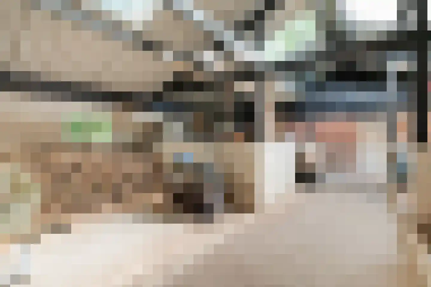 Kulsdom 3 Geesteren thumbnail 72