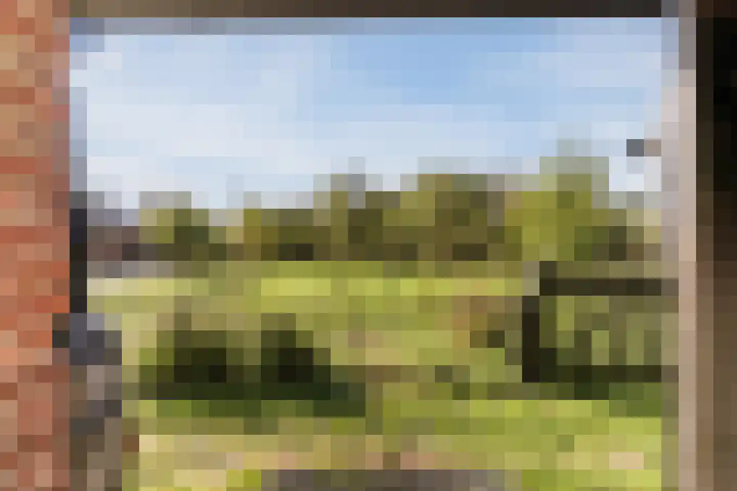 Kulsdom 3 Geesteren thumbnail 73