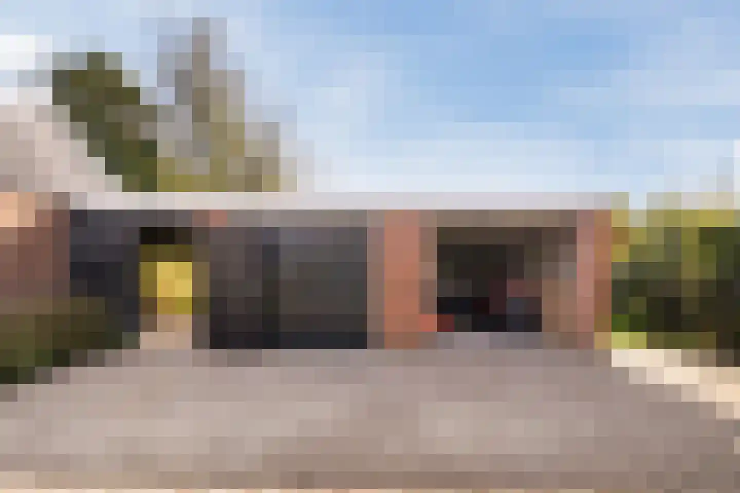 Kulsdom 3 Geesteren thumbnail 79