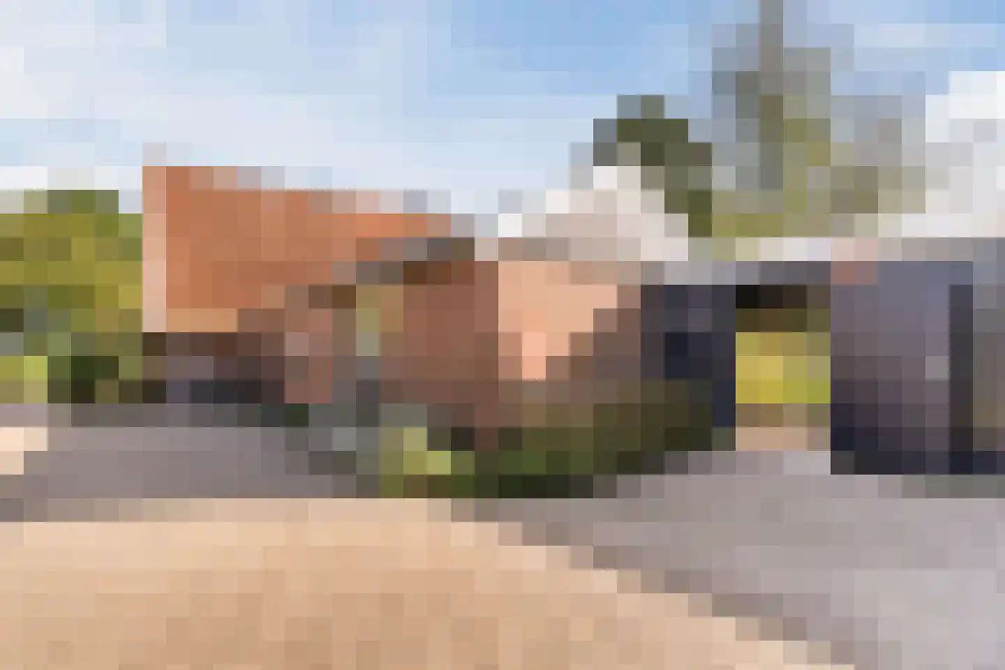 Kulsdom 3 Geesteren thumbnail 80