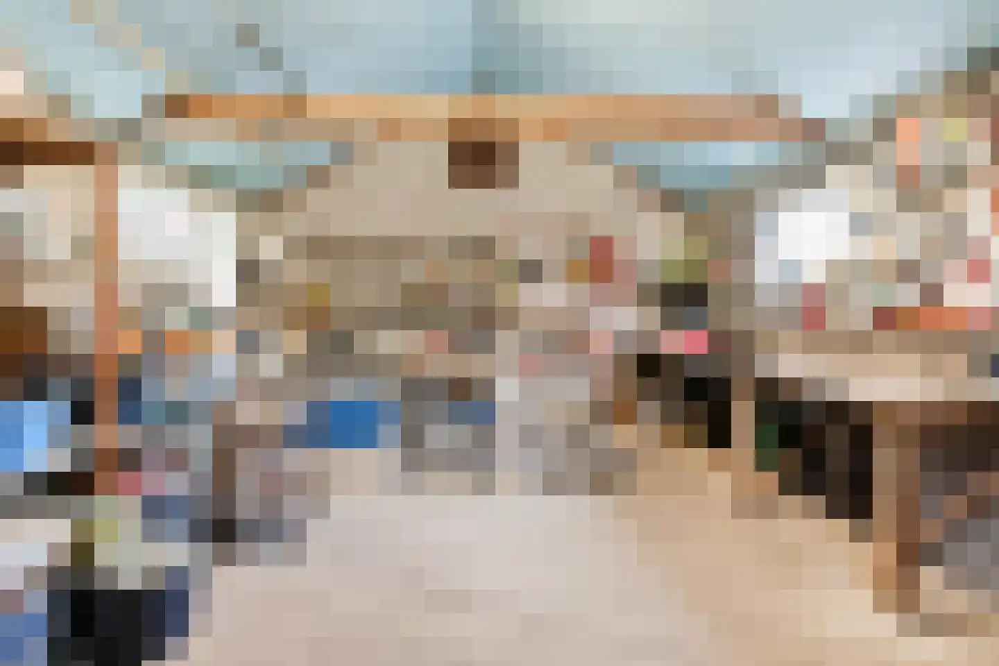 Kulsdom 3 Geesteren thumbnail 81