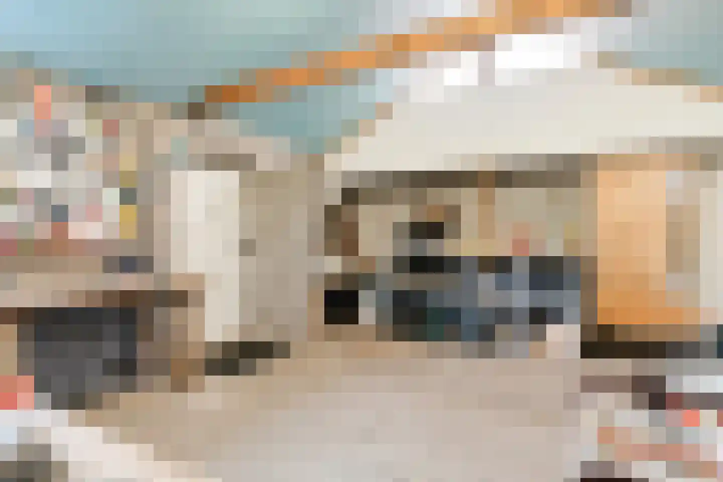 Kulsdom 3 Geesteren thumbnail 82