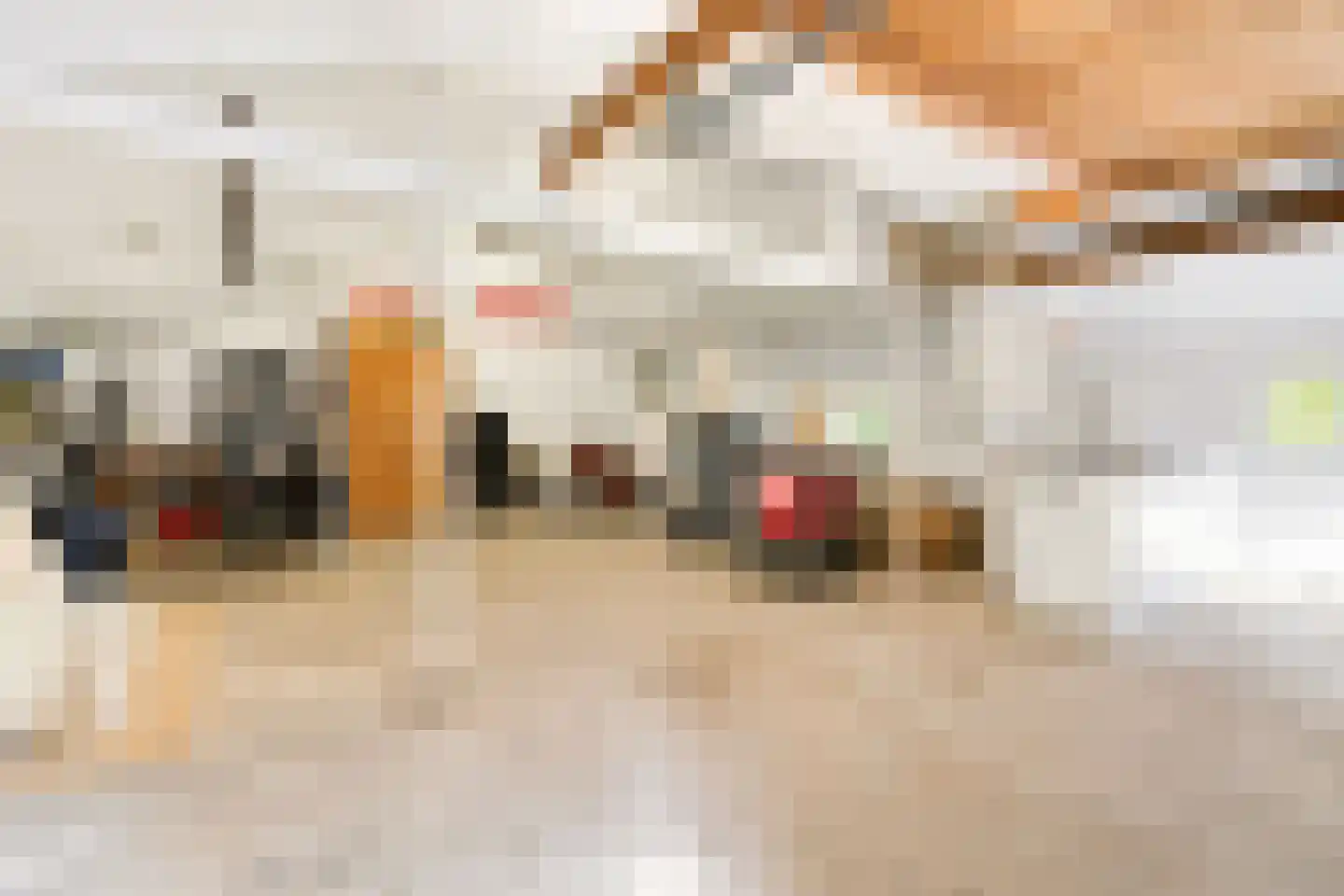 Kulsdom 3 Geesteren thumbnail 83