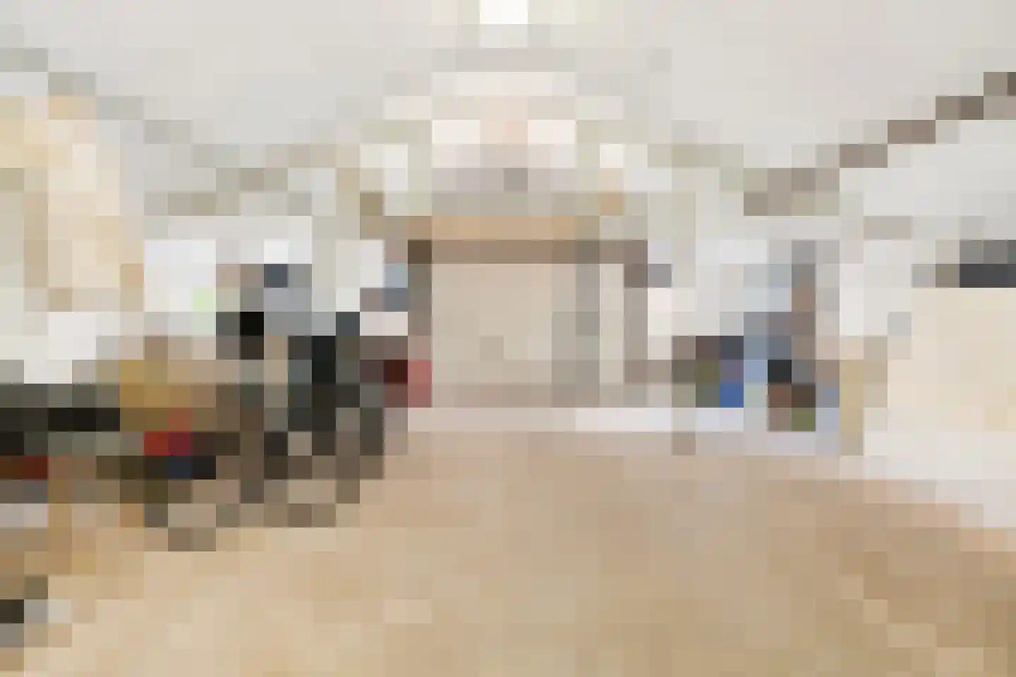 Kulsdom 3 Geesteren thumbnail 84