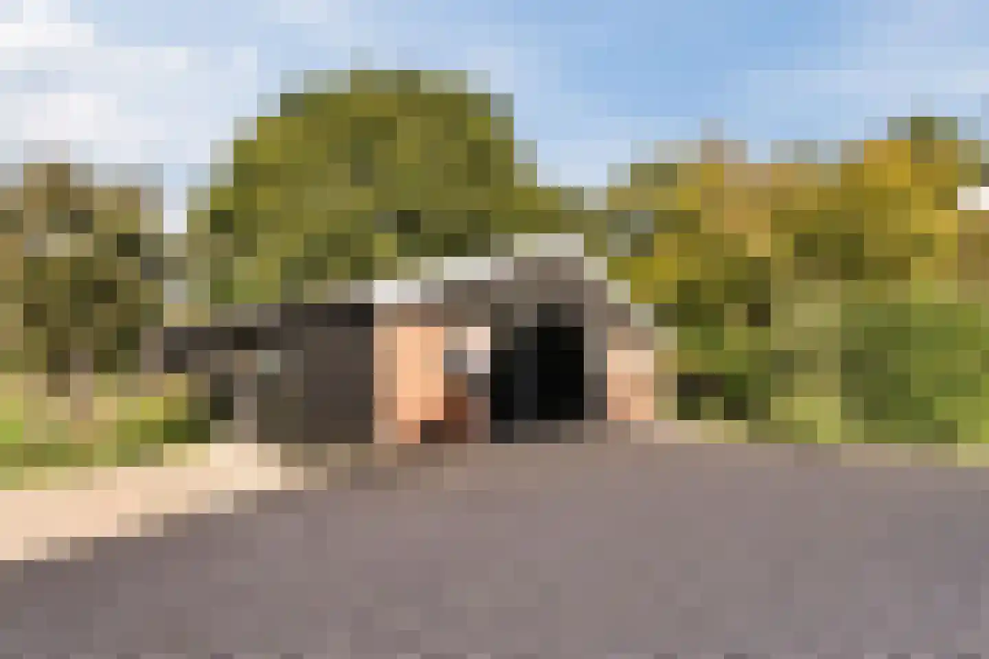 Kulsdom 3 Geesteren thumbnail 85