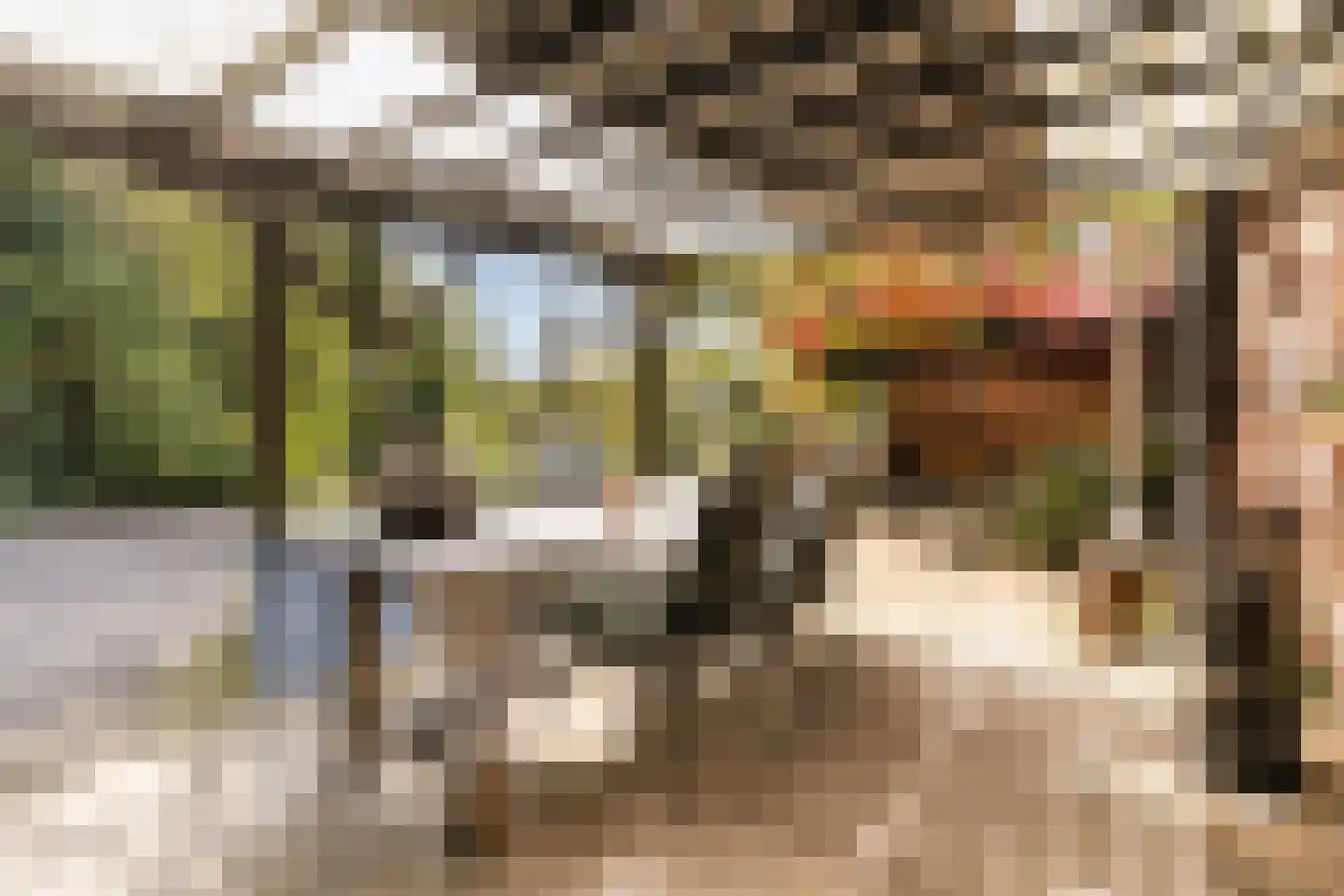 Kulsdom 3 Geesteren thumbnail 87