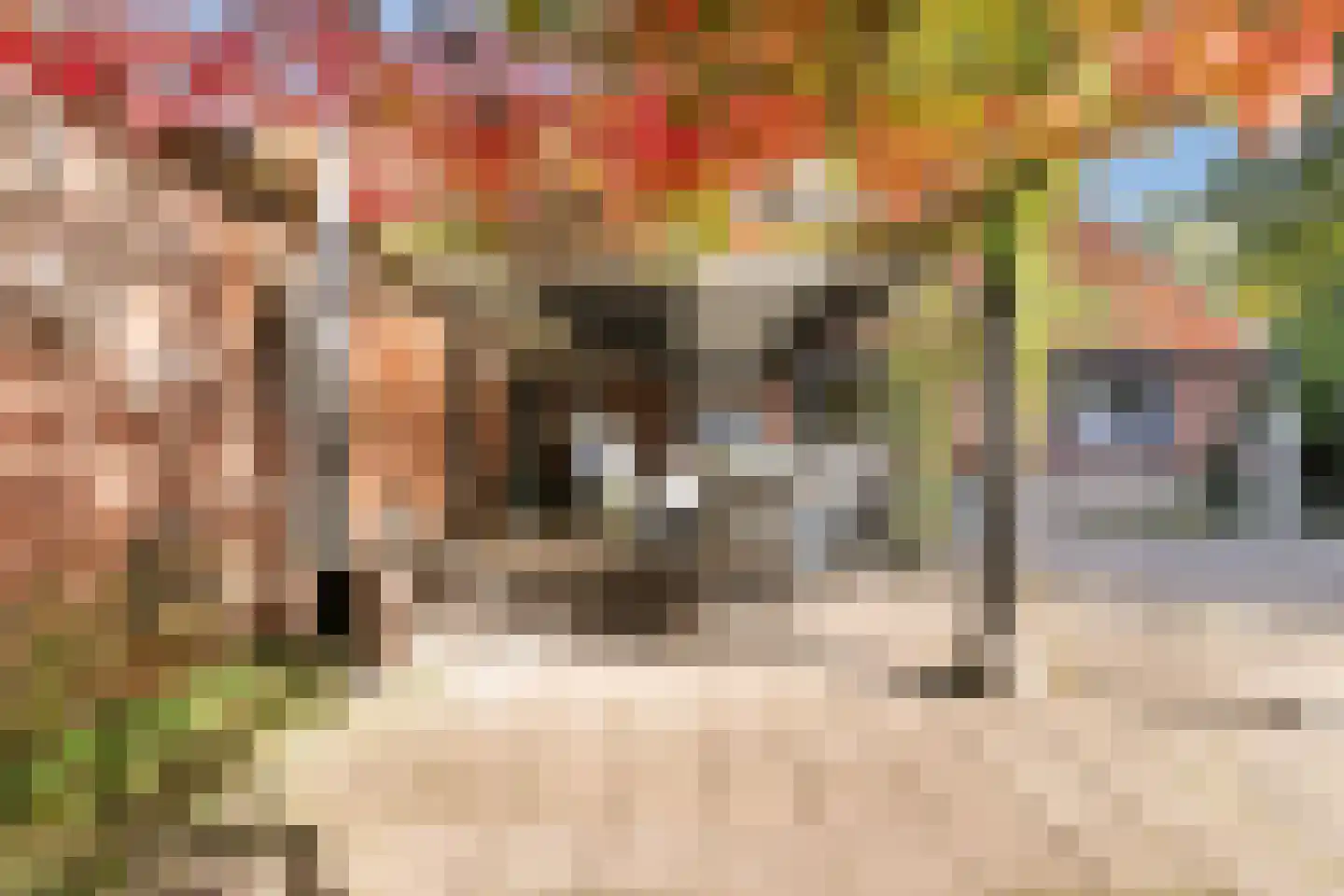Kulsdom 3 Geesteren thumbnail 88