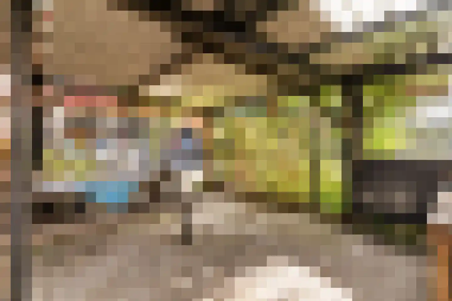 Kulsdom 3 Geesteren thumbnail 89