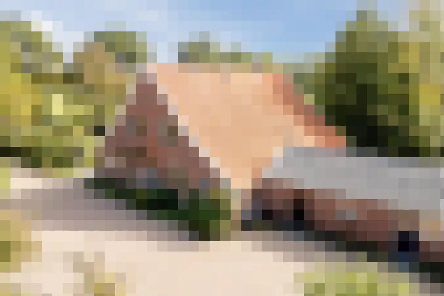 Kulsdom 3 Geesteren thumbnail 9