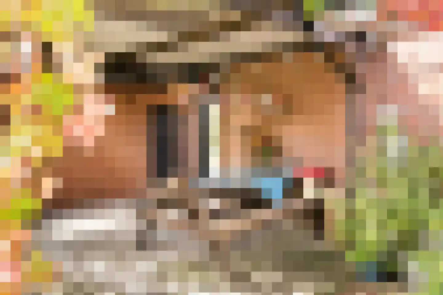 Kulsdom 3 Geesteren thumbnail 90