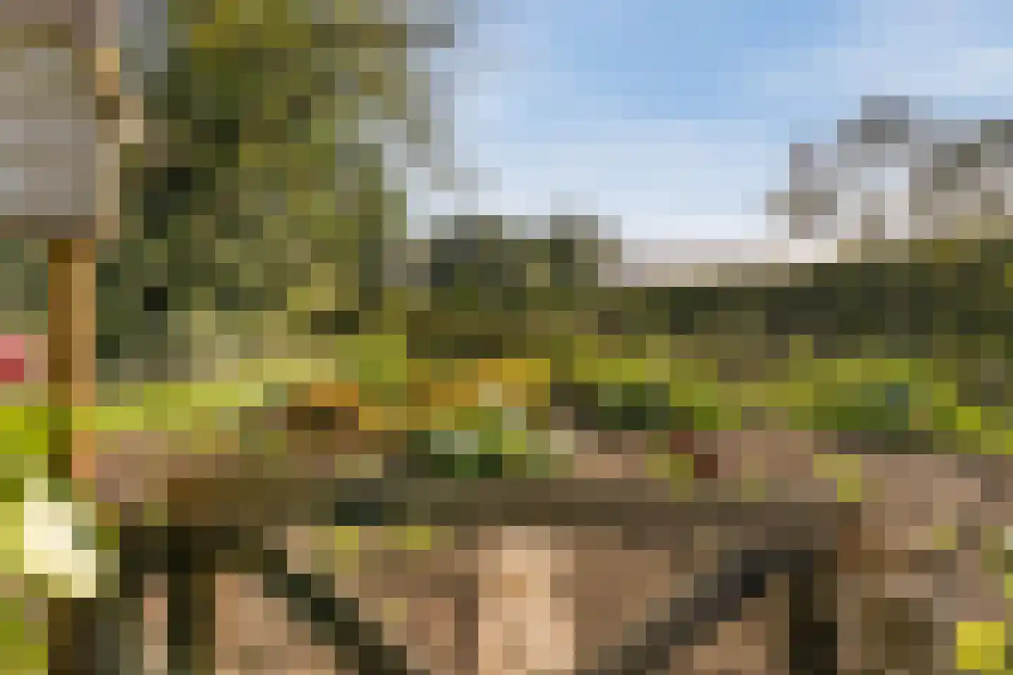 Kulsdom 3 Geesteren thumbnail 93