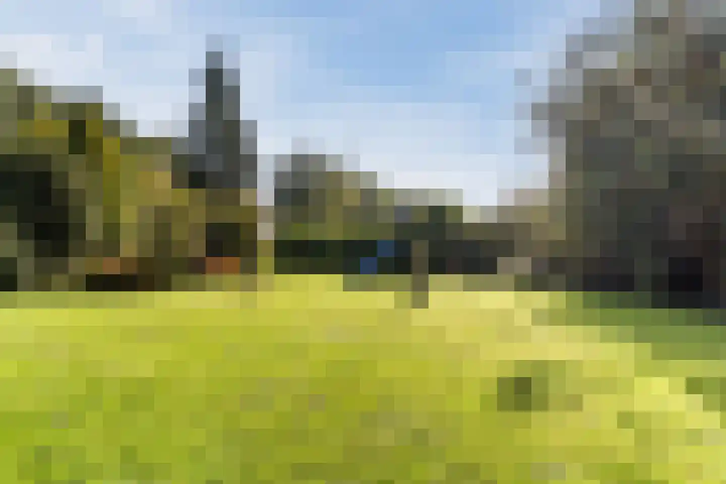 Kulsdom 3 Geesteren thumbnail 99