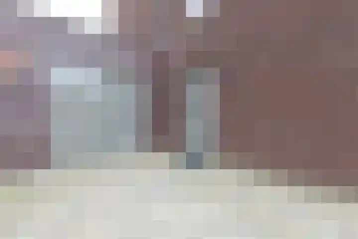 Kulturweide 11 Babberich thumbnail 11