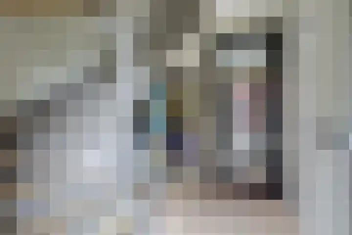 Kulturweide 11 Babberich thumbnail 12