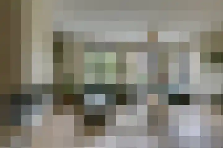 Kulturweide 11 Babberich thumbnail 15