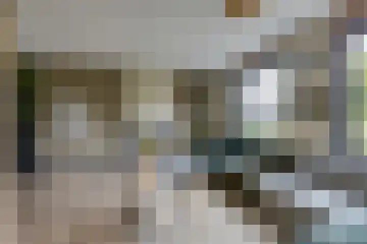 Kulturweide 11 Babberich thumbnail 16