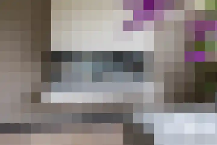 Kulturweide 11 Babberich thumbnail 18