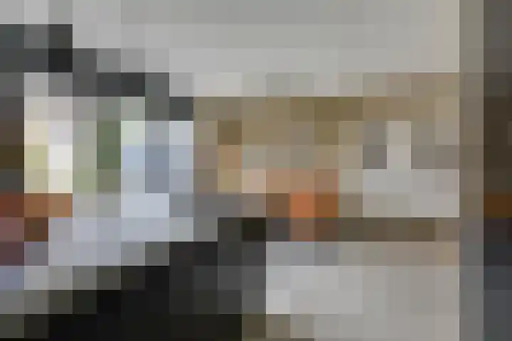 Kulturweide 11 Babberich thumbnail 23