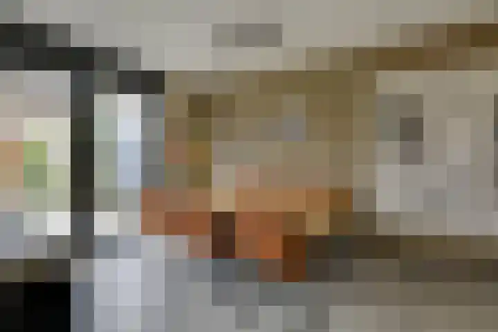 Kulturweide 11 Babberich thumbnail 24