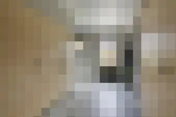 Kulturweide 11 Babberich thumbnail 28